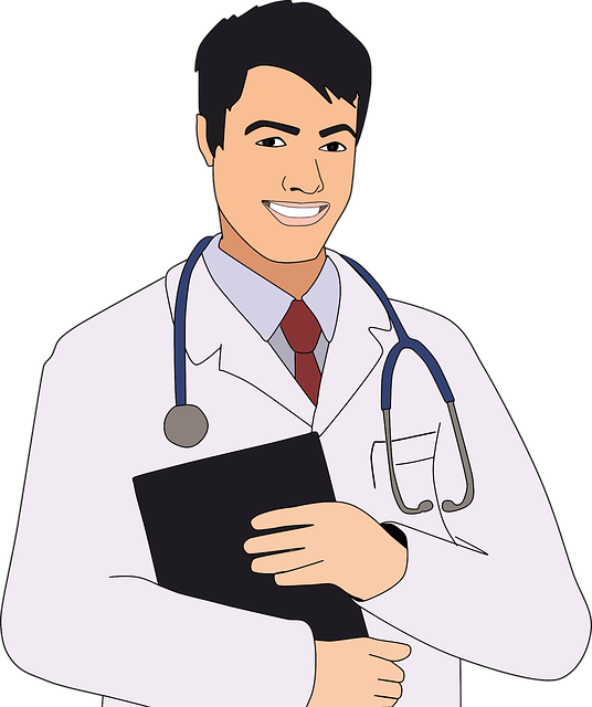 Dr. Minta Mátyás Dr. Minta Mátyás